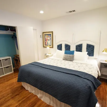 Venice Beach Apartments Monthly Rents Los Angeles Exterior photo