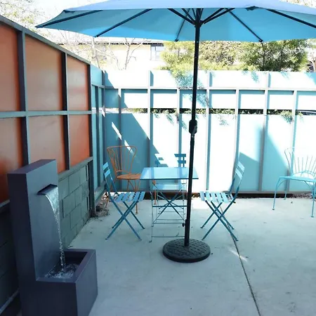 Venice Beach Apartments Monthly Rents Los Angeles Exterior photo