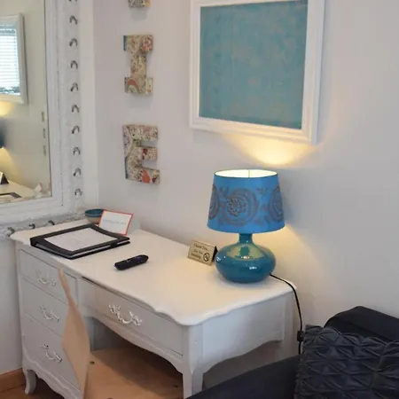 Venice Beach Apartments Monthly Rents Los Angeles Exterior photo