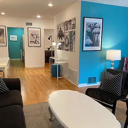 Venice Beach Apartments Monthly Rents Los Angeles Exterior photo