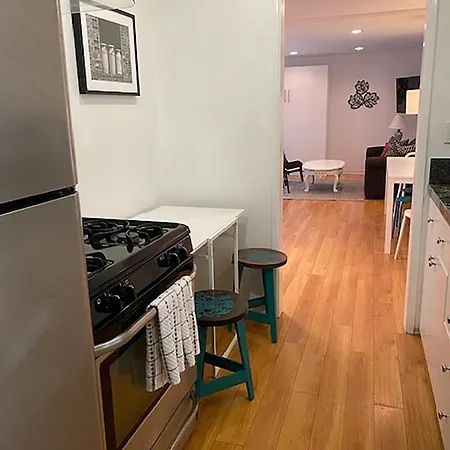 Venice Beach Apartments Monthly Rents Los Angeles Exterior photo