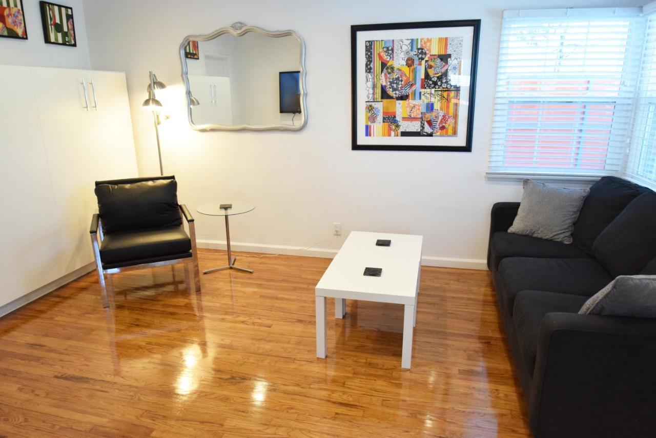 Apartamento Venice Monthly Rents